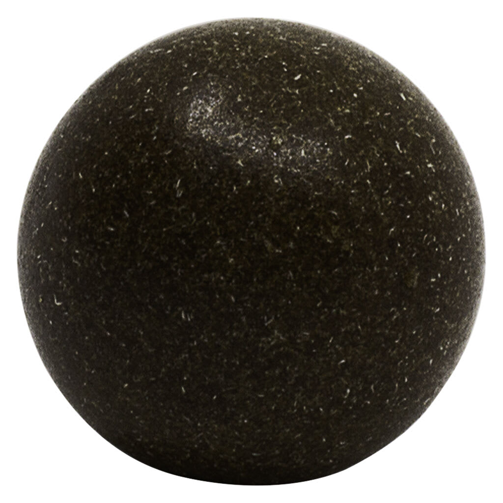 Purple Hills - Afghan Black Hash 2g Hash and Kief - Afghan Black Hash 2g Hash and Kief